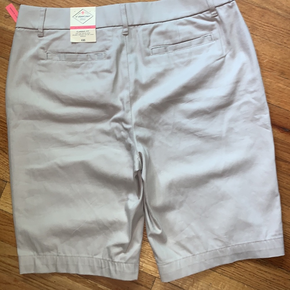 BERMUDA SHORTS BRAND NEW!!! - Picture 12 of 14